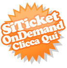 Siticket on demand