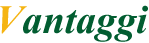 Vantaggi